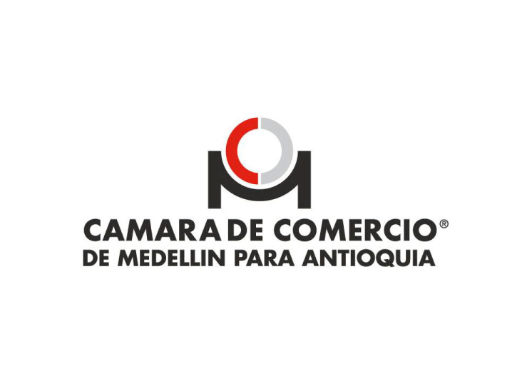 Camara-de-comercio-colombia.jpg