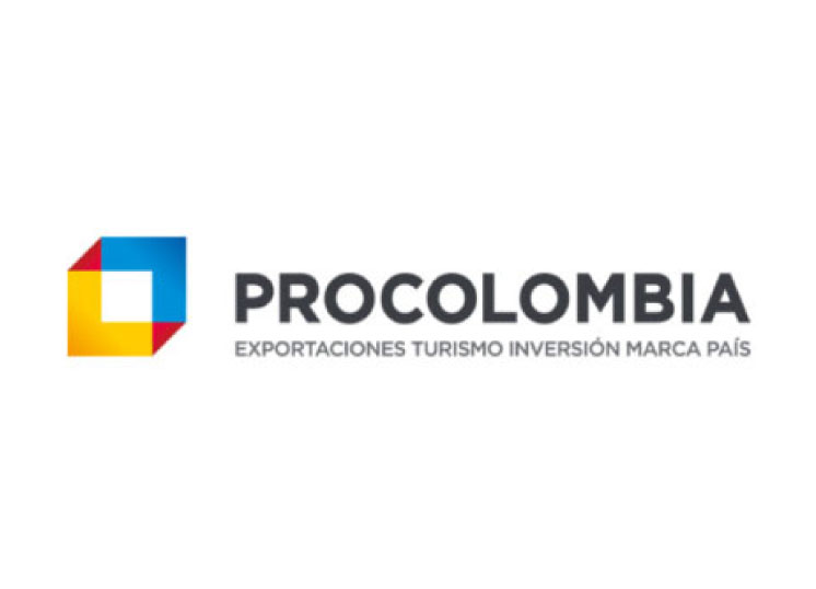 Procolombia.jpg