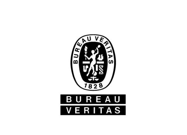 bereau.jpg