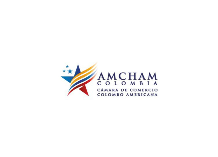 AMCHAM