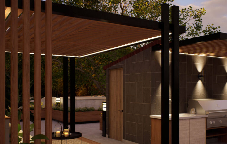 Alvaro-Ayala-1-Simetria-y-espacio