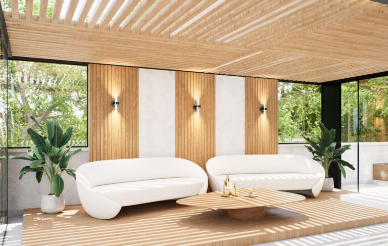 Alvaro-Ayala-2-Simetria-y-espacio