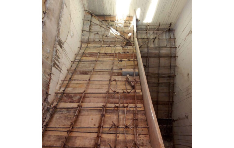 Alvaro-Ayala-3-Simetria-y-espacio