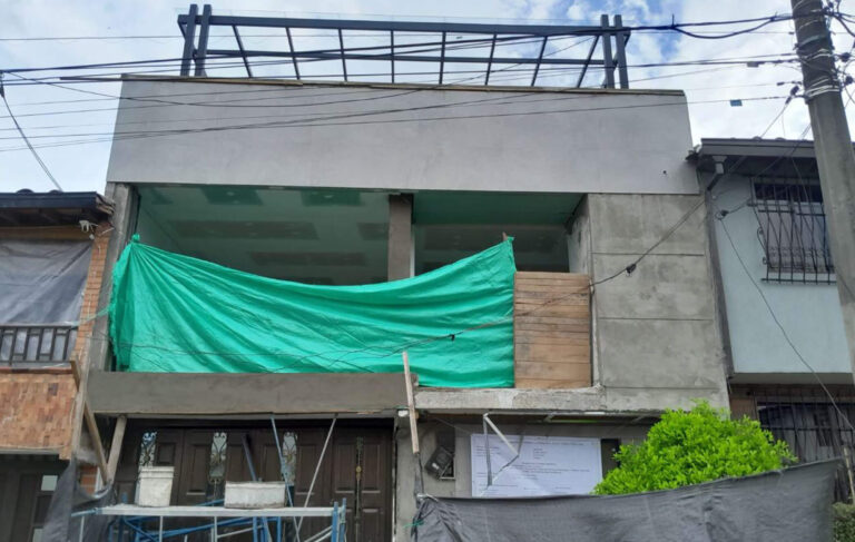 Alvaro-Ayala-5-Simetria-y-espacio