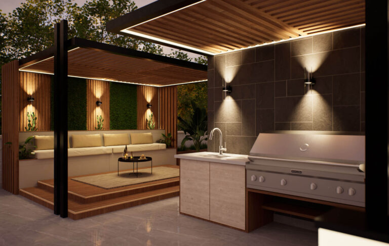 Alvaro-Ayala-6-Simetria-y-espacio