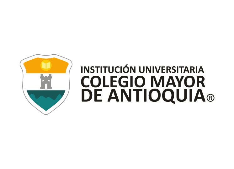 Colegio-mayor
