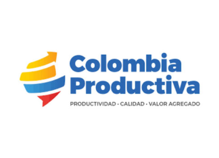 Colombia-productiva