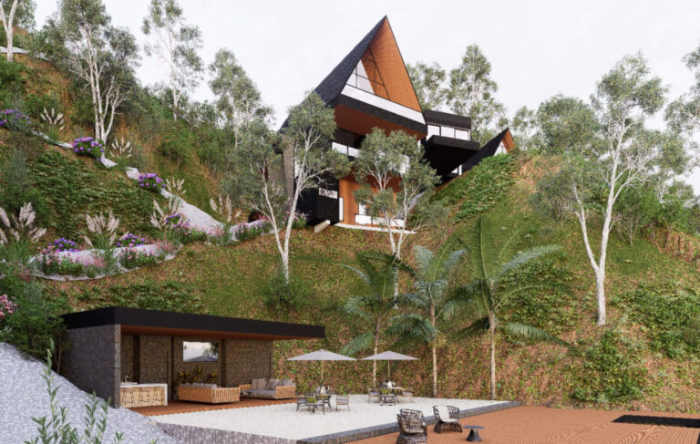 La-piedra-1-simetria-y-espacio