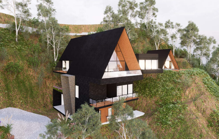 La-piedra-2-simetria-y-espacio