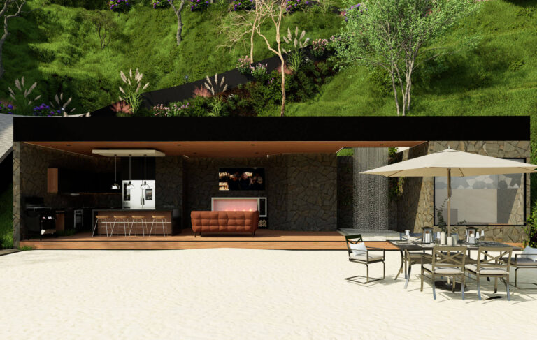 La-piedra-5-simetria-y-espacio