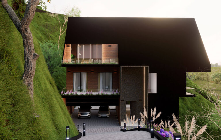 La-piedra-6-simetria-y-espacio