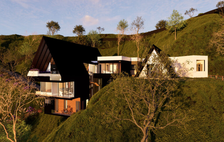 La-piedra-7-simetria-y-espacio