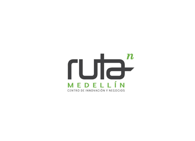 Ruta-N