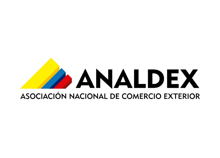 analdex