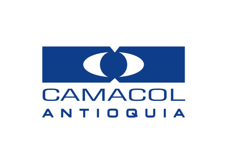 camacol