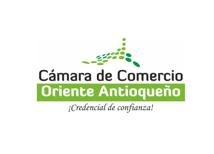 camara-de-comercio-2