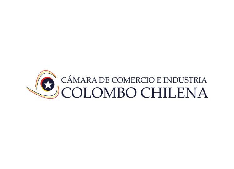 camara-de-comercio-chilena