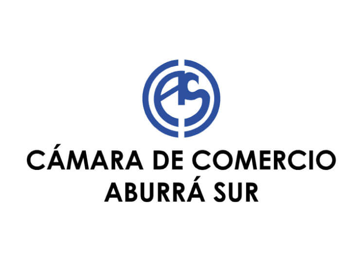 camara-de-comercio-aburra-1