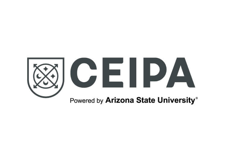 ceipa-logo