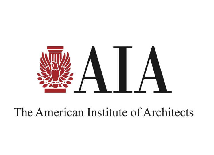 logo-aia